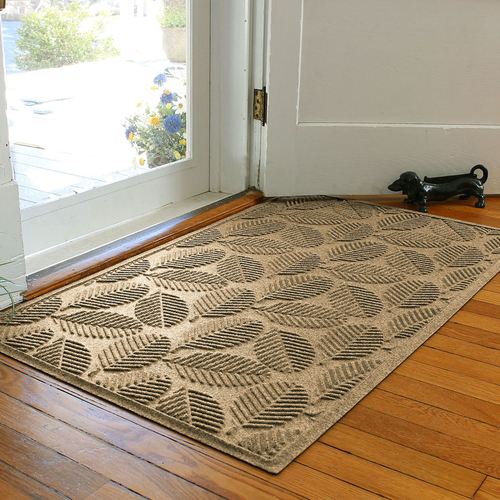 DR62-005_Khaki.jpg Thumbnail Image