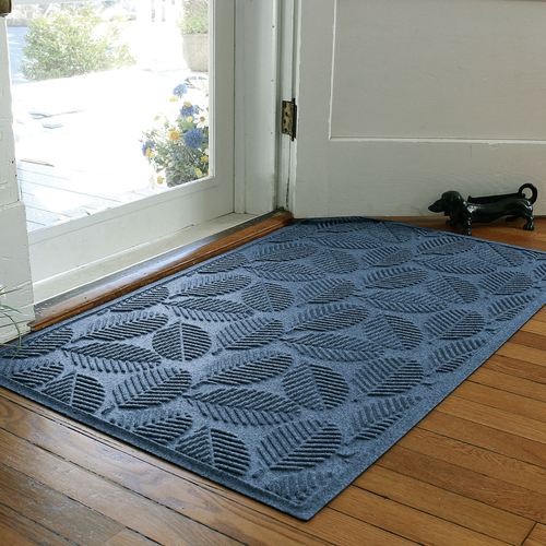 DR62-005_Navy.jpg Thumbnail Image