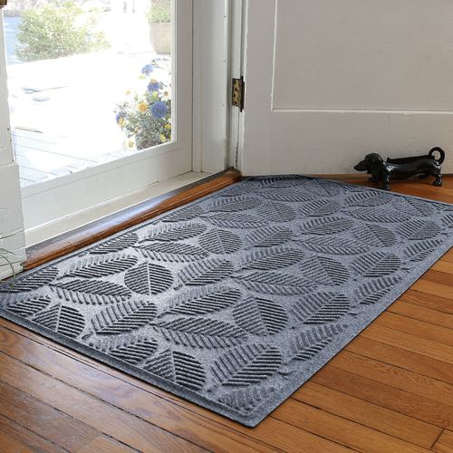 DR62-005_SlateBlue.jpg Thumbnail Image