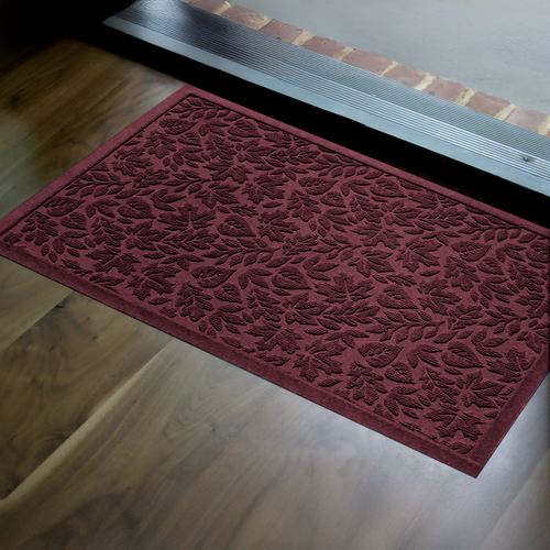 DR63-001_Burgundy.jpg Thumbnail Image