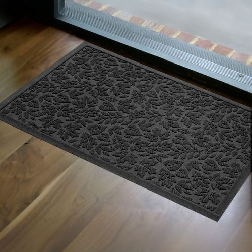 DR63-001_Charcoal.jpg Thumbnail Image