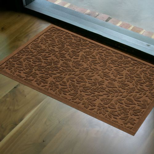 DR63-001_DarkBrown.jpg Thumbnail Image