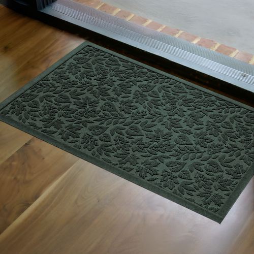 DR63-001_DarkGreen.jpg Thumbnail Image