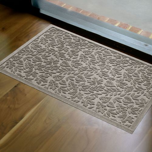 DR63-001_Gray.jpg Thumbnail Image