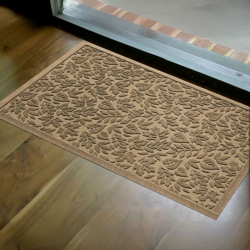 DR63-001_Khaki.jpg Thumbnail Image