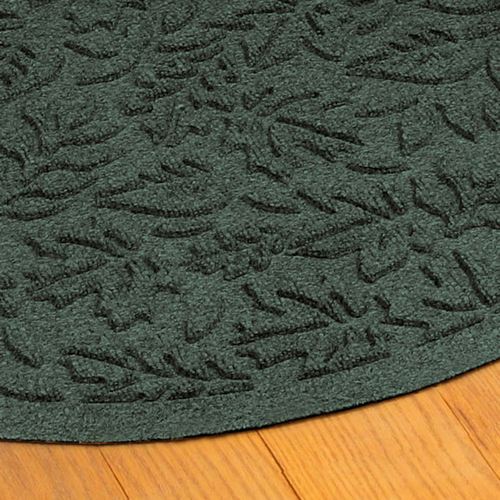 DR63-002_2.jpg Thumbnail Image