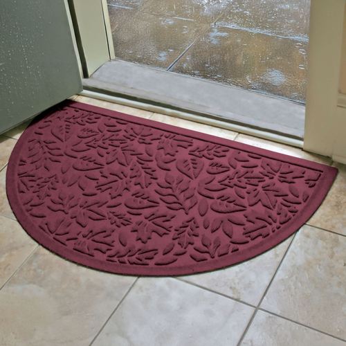 DR63-002_Burgundy.jpg Thumbnail Image