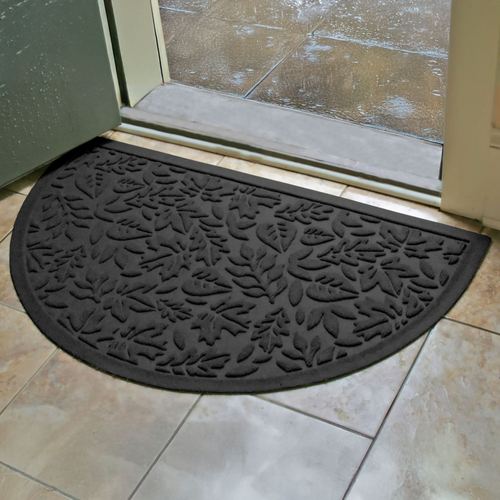 DR63-002_Charcoal.jpg Thumbnail Image