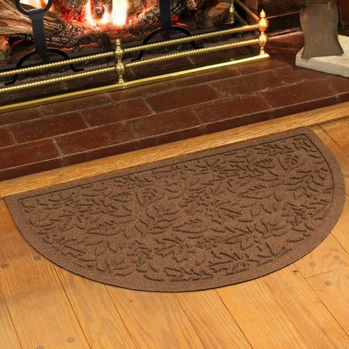 DR63-002_DarkBrown.jpg Thumbnail Image