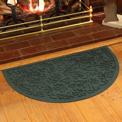 DR63-002_DarkGreen.jpg Thumbnail Image