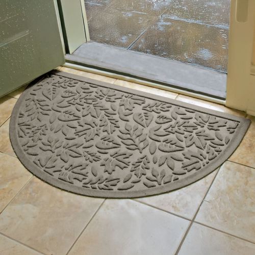 DR63-002_Gray.jpg Thumbnail Image