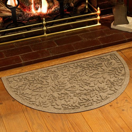 DR63-002_Khaki.jpg Thumbnail Image