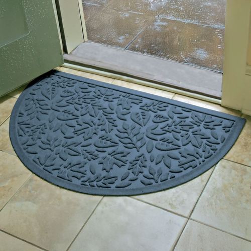 DR63-002_Navy.jpg Thumbnail Image