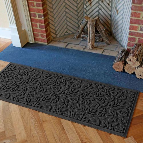 DR63-003_Charcoal.jpg Thumbnail Image