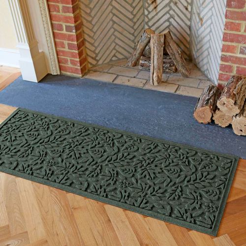 DR63-003_DarkGreen.jpg Thumbnail Image