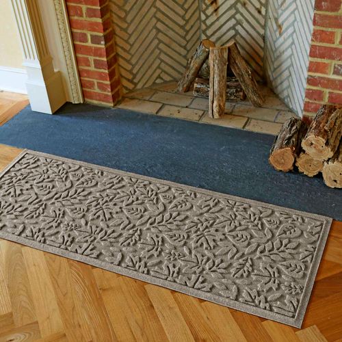 DR63-003_Gray.jpg Thumbnail Image