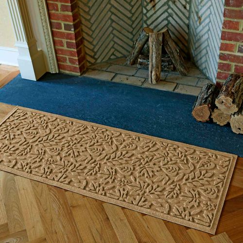 DR63-003_Khaki.jpg Thumbnail Image