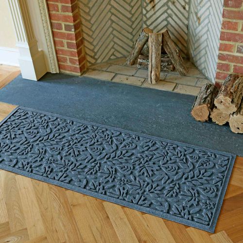 DR63-003_Navy.jpg Thumbnail Image