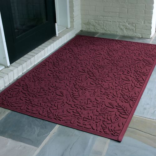 DR63-004_Burgundy.jpg Thumbnail Image