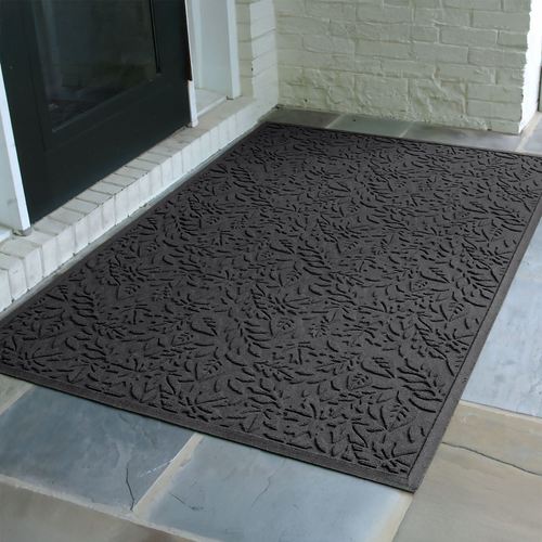 DR63-004_Charcoal.jpg Thumbnail Image