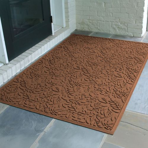 DR63-004_DarkBrown.jpg Thumbnail Image