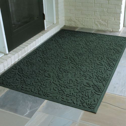 DR63-004_DarkGreen.jpg Thumbnail Image