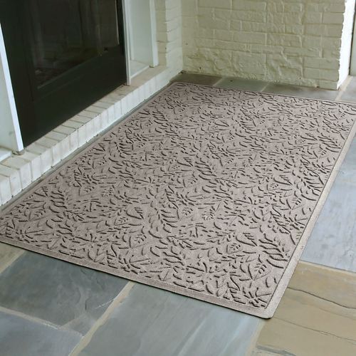 DR63-004_Gray.jpg Thumbnail Image