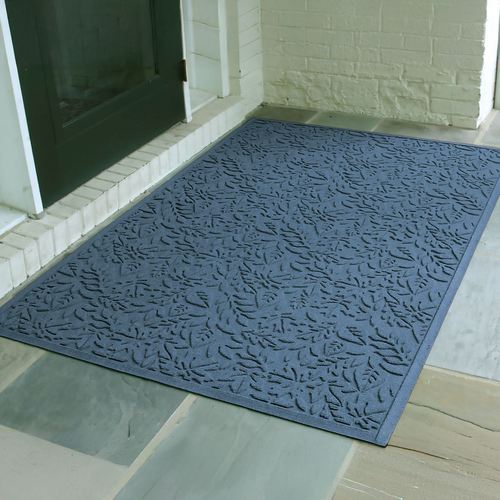 DR63-004_Navy.jpg Thumbnail Image