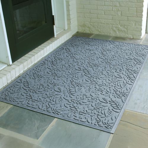 DR63-004_SlateBlue.jpg Thumbnail Image