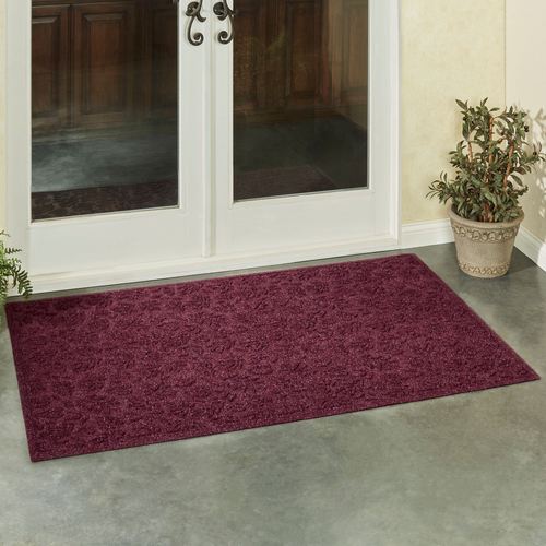 DR63-005_Burgundy.jpg Thumbnail Image