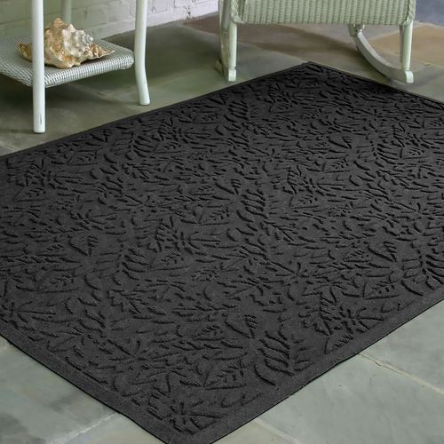 DR63-005_Charcoal.jpg Thumbnail Image