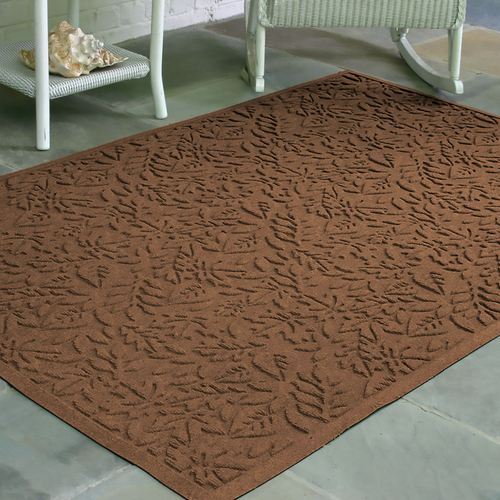 DR63-005_DarkBrown.jpg Thumbnail Image