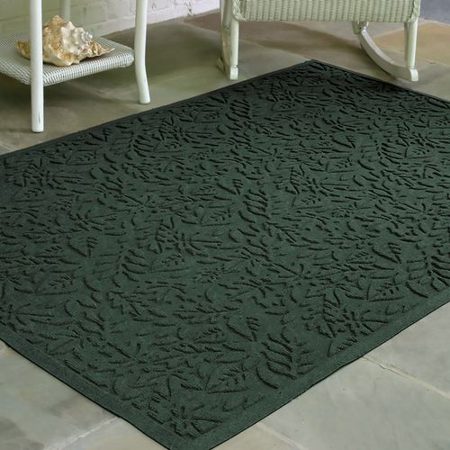 DR63-005_DarkGreen.jpg Thumbnail Image