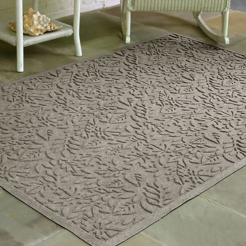 DR63-005_Gray.jpg Thumbnail Image