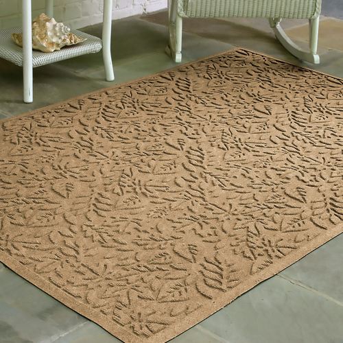 DR63-005_Khaki.jpg Thumbnail Image