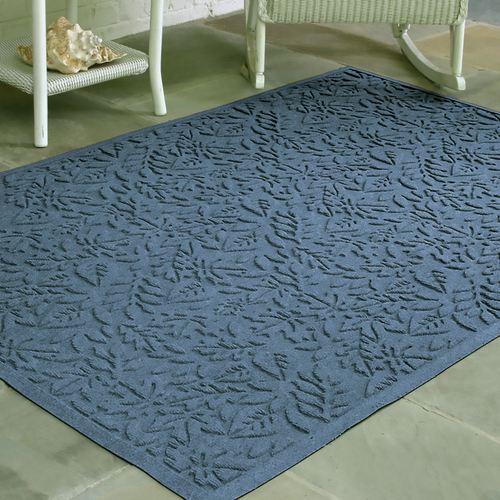 DR63-005_Navy.jpg Thumbnail Image