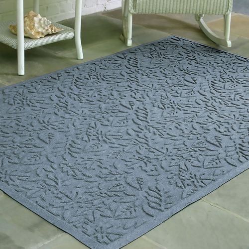 DR63-005_SlateBlue.jpg Thumbnail Image