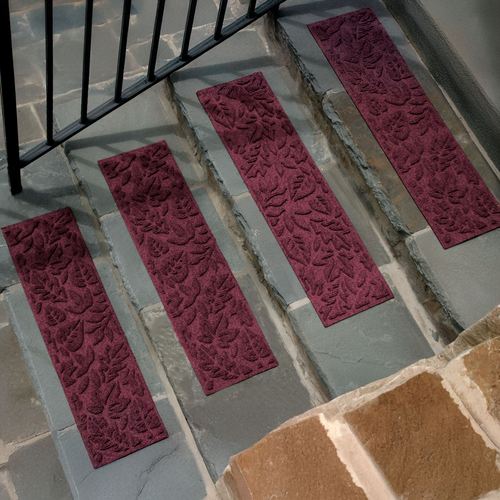 DR63-006_Burgundy.jpg Thumbnail Image