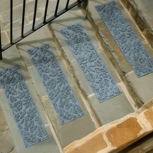 DR63-006_SlateBlue.jpg Thumbnail Image