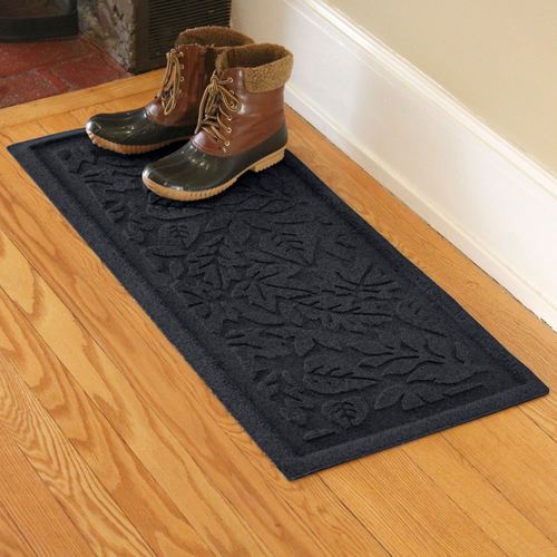 DR63-007_Charcoal.jpg Thumbnail Image