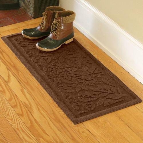 DR63-007_DarkBrown.jpg Thumbnail Image