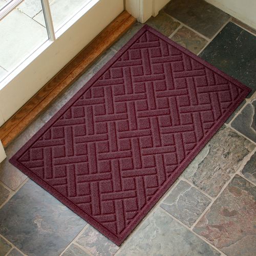 DR64-001_Burgundy.jpg Thumbnail Image