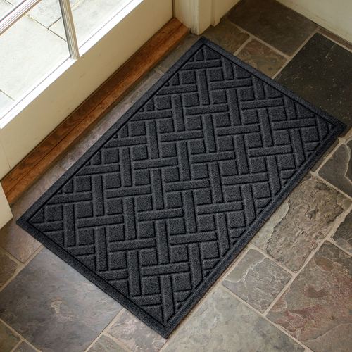 DR64-001_Charcoal.jpg Thumbnail Image