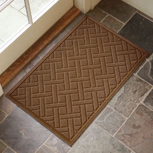 DR64-001_DarkBrown.jpg Thumbnail Image