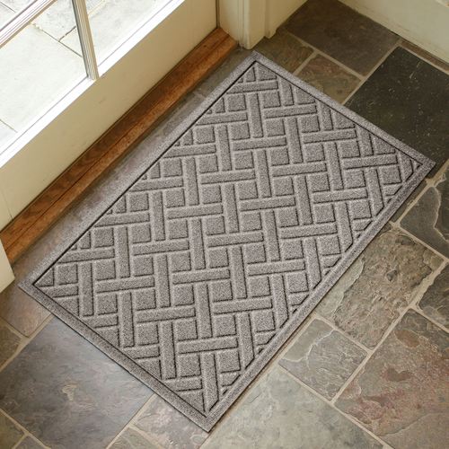 DR64-001_Gray.jpg Thumbnail Image