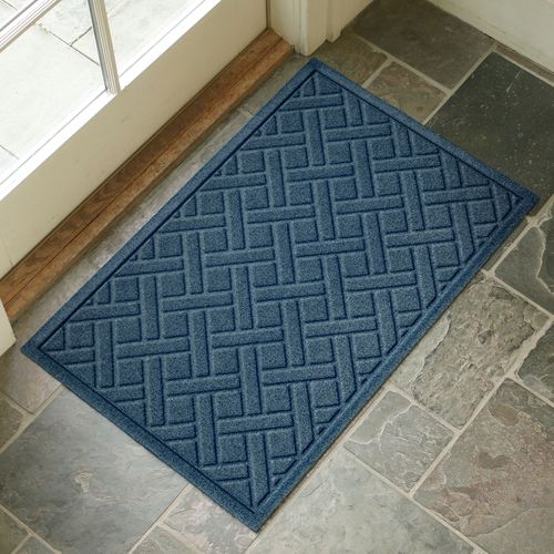 DR64-001_Navy.jpg Thumbnail Image