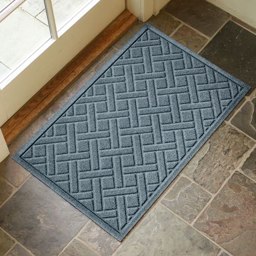 DR64-001_SlateBlue.jpg Thumbnail Image