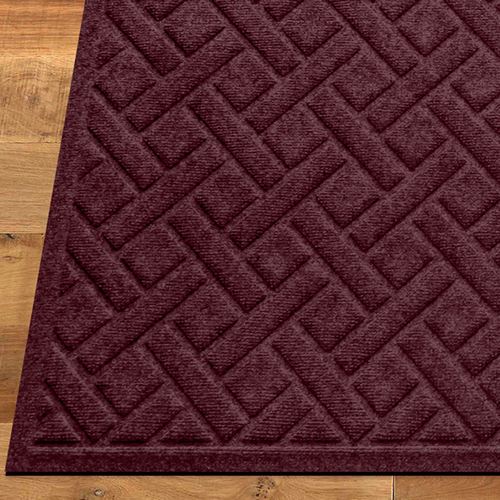 DR64-002_2.jpg Thumbnail Image