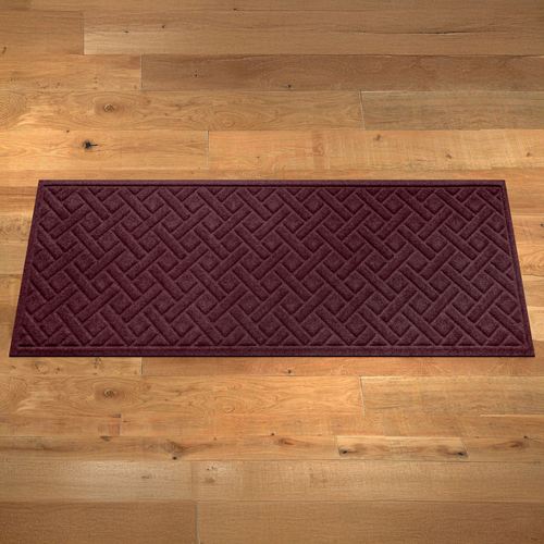 DR64-002_Burgundy.jpg Thumbnail Image