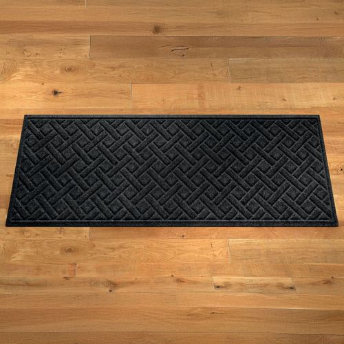 DR64-002_Charcoal.jpg Thumbnail Image